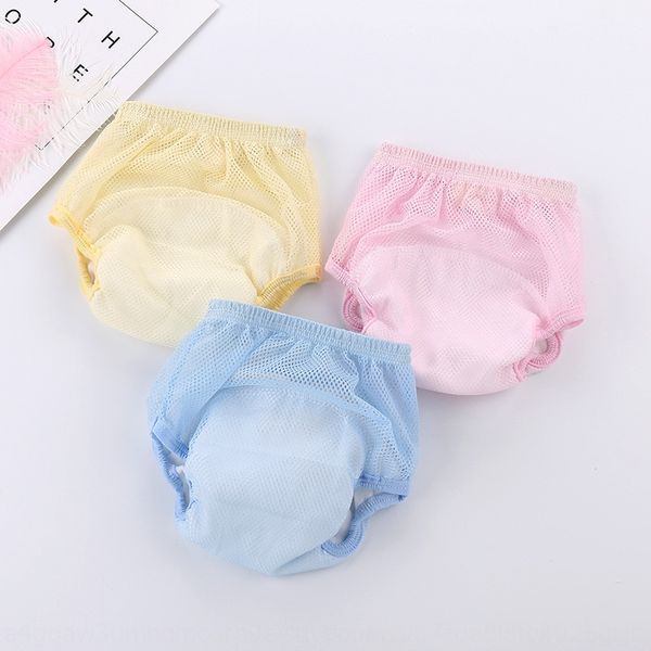 poaz5 baby's cotton children's mesh urine-absorbing mesh pants learning underwear underwear bread learning bread breathable gauze
poaz5 baby's cotton children's mesh urine-absorbing mesh pants learning underwear underwear bread learning bread breathable gauze