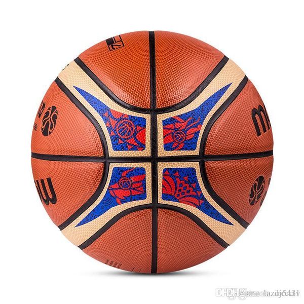 molten fiba china 2019 basketball world cup qualifiers basketball size 7 dragon pattern pu match basketball ball gp7x-q7z 22
molten fiba china 2019 basketball world cup qualifiers basketball size 7 dragon pattern pu match basketball ball gp7x-q7z 22