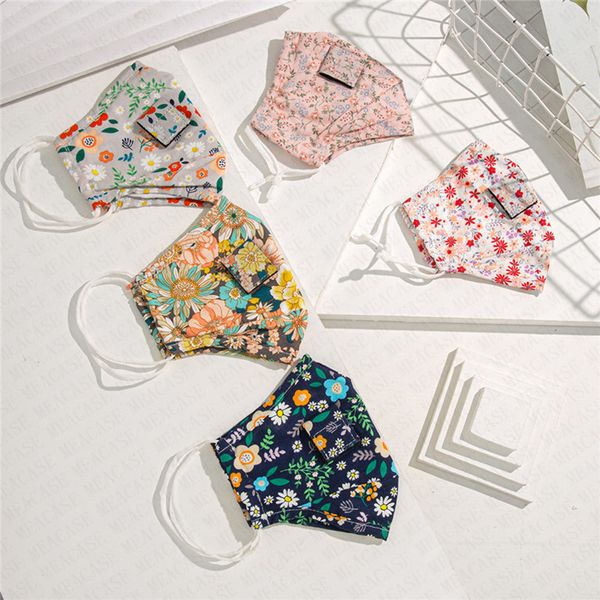 2020 straw drink face mask washable floral masks with filter slot 3layers anti dust cotton face mask easy to drink water beer juice d72112
2020 straw drink face mask washable floral masks with filter slot 3layers anti dust cotton face mask easy to drink water beer juice d72112