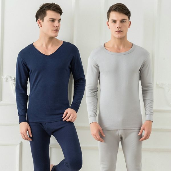 men's pants men's slim cotton thin base thermal warm autumn clothes underwear and autumn clothes underwear set, Black;brown
men's pants men's slim cotton thin base thermal warm autumn clothes underwear and autumn clothes underwear set, Black;brown