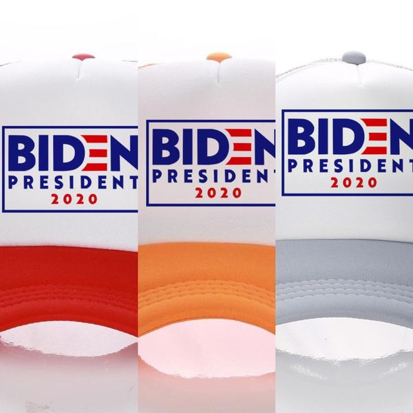 hajlp adjustable biden american mesh 2020 hat president election baseball cap embroidery letter baseball cap joe snapback hat, Blue;gray
hajlp adjustable biden american mesh 2020 hat president election baseball cap embroidery letter baseball cap joe snapback hat, Blue;gray
