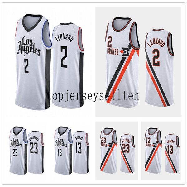 los angeles clippers men louis williams paul george kawhi leonard hardwood classics city nba basketball jersey, Black
los angeles clippers men louis williams paul george kawhi leonard hardwood classics city nba basketball jersey, Black