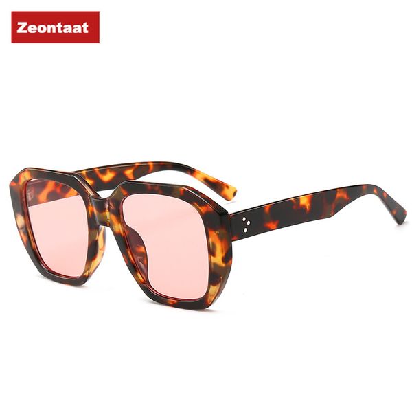 2020 new sunglasses fashion foreign trade big frame sunglasses women women clearance sale items pink baby, White;black
2020 new sunglasses fashion foreign trade big frame sunglasses women women clearance sale items pink baby, White;black