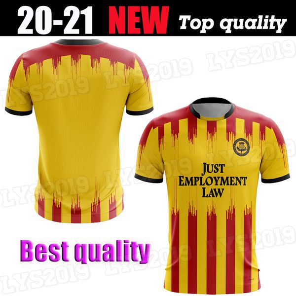 новый 2021 partick thistle главная футбол джерси 2020 21 джо cardle zak радден brian grah alex jones я bannigan догерти футбол рубашка, Black;yellow
новый 2021 partick thistle главная футбол джерси 2020 21 джо cardle zak радден brian grah alex jones я bannigan догерти футбол рубашка, Black;yellow