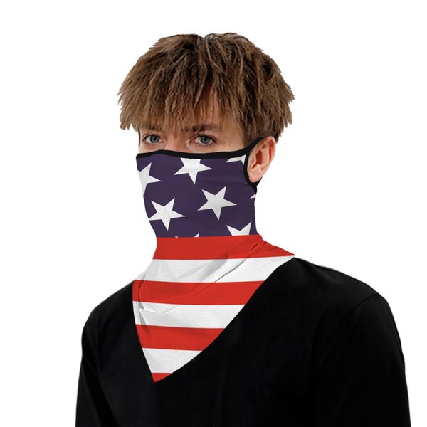digital printing bandana dust design face mask neck mask outdoor hiking cycling scarves headscarf neck face mask bwf465
digital printing bandana dust design face mask neck mask outdoor hiking cycling scarves headscarf neck face mask bwf465