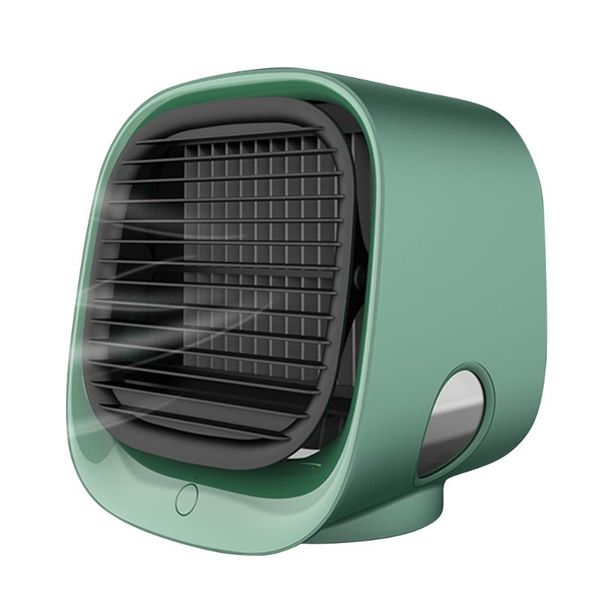 air conditioner fan mini deskair conditioner anionic purification humidification mini cooling fan usb multifunctional
air conditioner fan mini deskair conditioner anionic purification humidification mini cooling fan usb multifunctional
