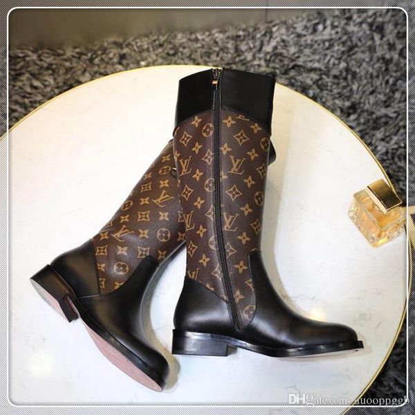 2020p new ladies casual fashion short boots luxury ladies travel party shoes, leather material fast delivery original box packaging, Black
2020p new ladies casual fashion short boots luxury ladies travel party shoes, leather material fast delivery original box packaging, Black