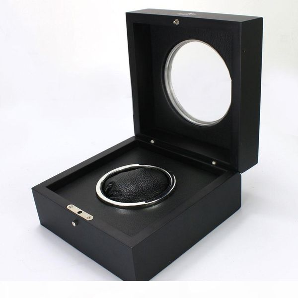 black watch box мода new watch box с papers и сумки часы box для х часов, Black;blue
black watch box мода new watch box с papers и сумки часы box для х часов, Black;blue