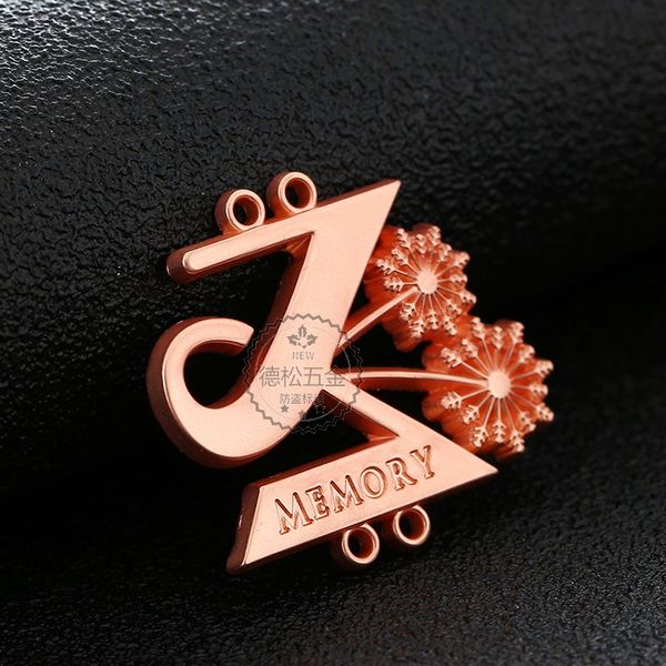 4xowz nameplate golden metal letter polo shirt hole clothing label nameplate golden alloy clothing metal letter polo shirt alloy hole label, Silver
4xowz nameplate golden metal letter polo shirt hole clothing label nameplate golden alloy clothing metal letter polo shirt alloy hole label, Silver