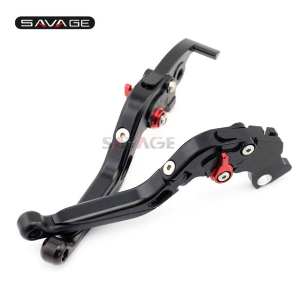 clutch brake levers for bajaj dominate 400 pulsar 200 ns / / as 200ns 200 200as extendable folding motorcycle accessories
clutch brake levers for bajaj dominate 400 pulsar 200 ns / / as 200ns 200 200as extendable folding motorcycle accessories