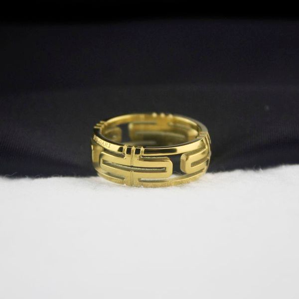 mens hollow rings bohemian parentesi series 18k gold rings charms wedding jewelry, Silver
mens hollow rings bohemian parentesi series 18k gold rings charms wedding jewelry, Silver