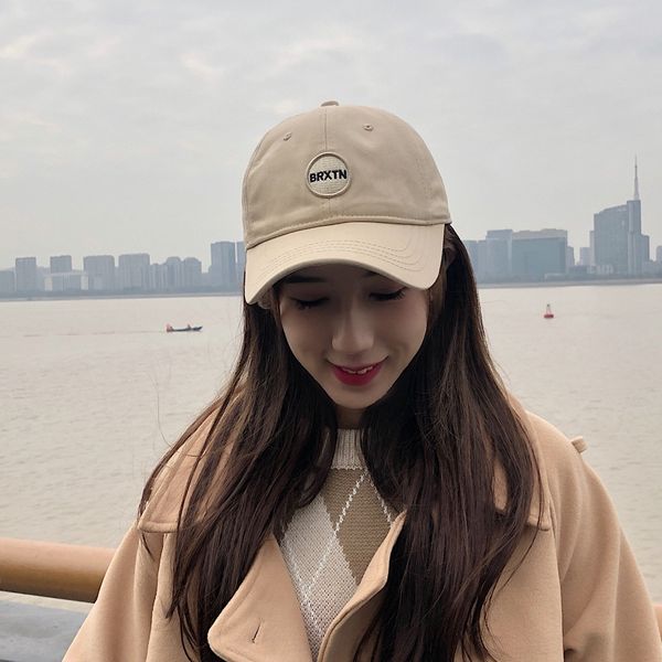 ins letter net sunscreen baseball cap red soft baseball cap fashionable korean casual sunscreen hat female hat, Blue;gray
ins letter net sunscreen baseball cap red soft baseball cap fashionable korean casual sunscreen hat female hat, Blue;gray