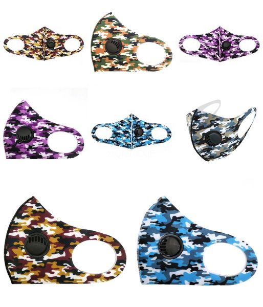 анти пыли велоспорт маска шарф банданы магия оголовье cubrebocas antipolvo анти пыли дешевые дизайнер поставка большой размер мода newclippe, Black 
анти пыли велоспорт маска шарф банданы магия оголовье cubrebocas antipolvo анти пыли дешевые дизайнер поставка большой размер мода newclippe, Black