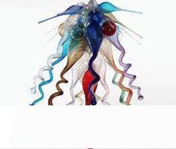 price blown glass chandelier light mini cute led chain pendant lamps modern home l art decoration chandelier
price blown glass chandelier light mini cute led chain pendant lamps modern home l art decoration chandelier