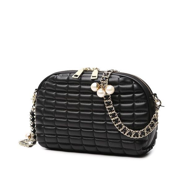 shell bag shoulder bag diagonal bag japan and south korea trendy fashion generation trend wholesale bags designer style
shell bag shoulder bag diagonal bag japan and south korea trendy fashion generation trend wholesale bags designer style