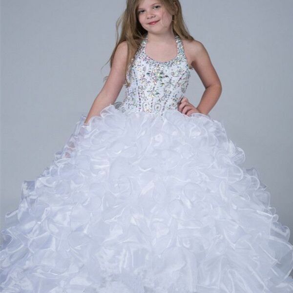 luxurious sleeveless o-neck beading bow cascading sequined kids princess flower girls dress pageant holy communion party dress, Red;yellow
luxurious sleeveless o-neck beading bow cascading sequined kids princess flower girls dress pageant holy communion party dress, Red;yellow