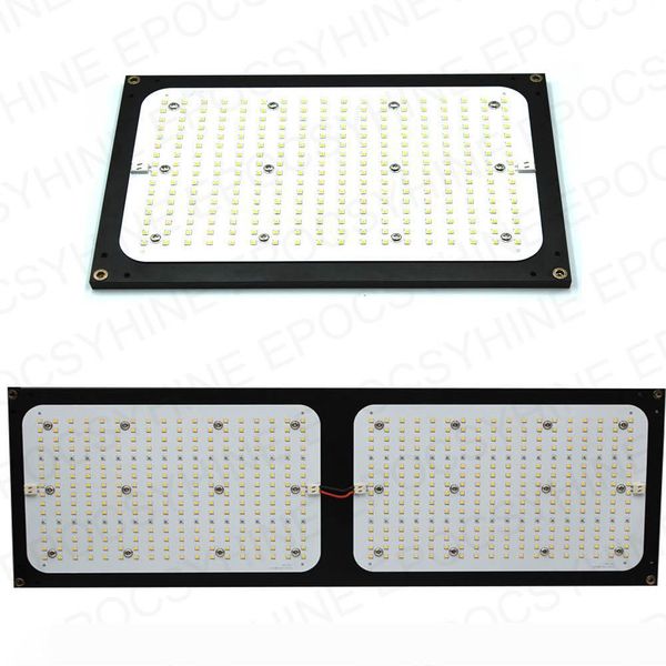 the selling plant lamps in 2020 are qb288v2 120w 240w hlg courtyard and indoor tent lm301b 561c and ir 660nm
the selling plant lamps in 2020 are qb288v2 120w 240w hlg courtyard and indoor tent lm301b 561c and ir 660nm