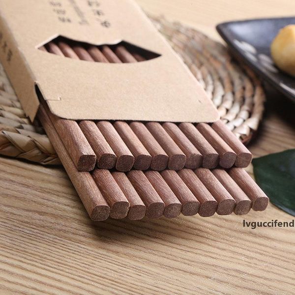 sandalwood chopsticks wooden natural handmade no paint wax-raw wood chopsticks 10pair/set factory wholesale lx2832
sandalwood chopsticks wooden natural handmade no paint wax-raw wood chopsticks 10pair/set factory wholesale lx2832