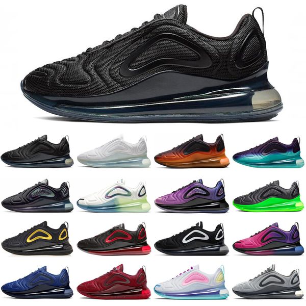 720 720s men women running shoes triple black white oreo hyper outdoor mens womens trainers sports sneakers runners size 36-45
720 720s men women running shoes triple black white oreo hyper outdoor mens womens trainers sports sneakers runners size 36-45