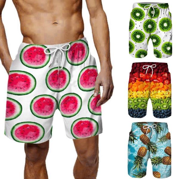 summer fruit print men shirt turn-down collar short sleeve casual beach hawaiian shirts men streetwear vintage 2020 4xl, White;black
summer fruit print men shirt turn-down collar short sleeve casual beach hawaiian shirts men streetwear vintage 2020 4xl, White;black