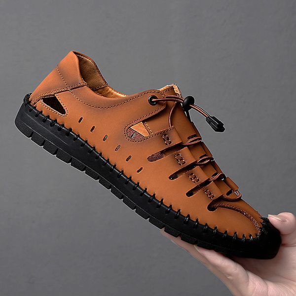 outdoor men hiking shoes waterproof breathable training sneakers sapatilhas mulher trekking men randonnee scarpe uomo size 48
outdoor men hiking shoes waterproof breathable training sneakers sapatilhas mulher trekking men randonnee scarpe uomo size 48
