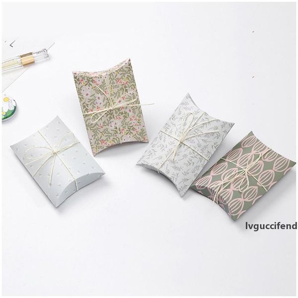 pillow box chocolate candy cookie wedding party baby shower favor gift pillow packaging boxes pattern gift box ct0263
pillow box chocolate candy cookie wedding party baby shower favor gift pillow packaging boxes pattern gift box ct0263