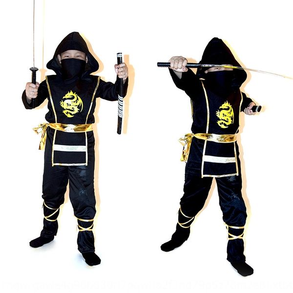 gj2kx halloween children's clothing japanese naruto cos wangnuo halloween children's ninja clothing japanese ninja costume naruto, Black;red
gj2kx halloween children's clothing japanese naruto cos wangnuo halloween children's ninja clothing japanese ninja costume naruto, Black;red