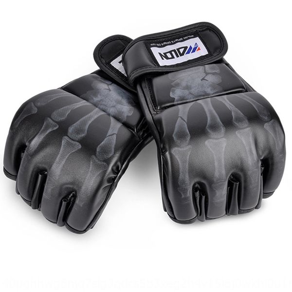 five dragons half finger sanda fighting ufc gloves and gloves combat training mma boxing sleeve sandbag boxing sleeve
five dragons half finger sanda fighting ufc gloves and gloves combat training mma boxing sleeve sandbag boxing sleeve