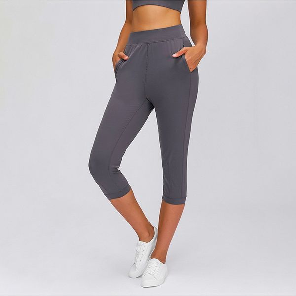 cozy leisure&home sport fitness yoga leggings capri joggers women high waist stretchy workout gym cropped pants with pocket, White;red
cozy leisure&home sport fitness yoga leggings capri joggers women high waist stretchy workout gym cropped pants with pocket, White;red