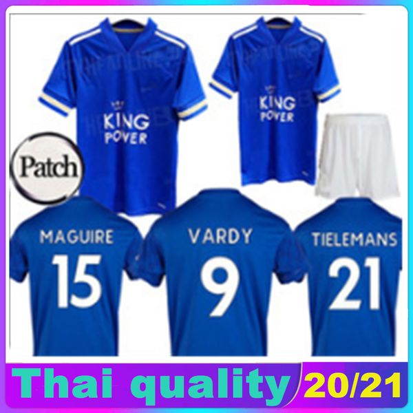 thai 20 21 vardy leicester soccer jersey 2020 2021 city football shirt soccer maguire maddison tielemans ndidi ayoze ricardo albrighto, Black;yellow
thai 20 21 vardy leicester soccer jersey 2020 2021 city football shirt soccer maguire maddison tielemans ndidi ayoze ricardo albrighto, Black;yellow