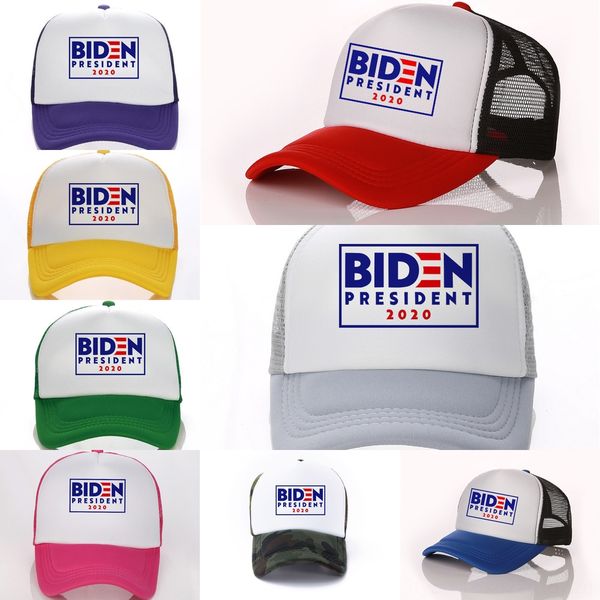ucljr joe biden 2020 hat president election vote printed 2020 cap president adjustable 2020 truckers hat cap biden party hat, Blue;gray
ucljr joe biden 2020 hat president election vote printed 2020 cap president adjustable 2020 truckers hat cap biden party hat, Blue;gray
