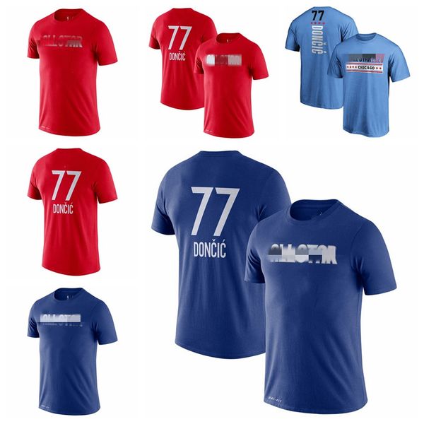 лука донсик даллас mavericks мужчины 2020 all-star game название номер игрока баскетбол t-shirt red blue, Black;red
лука донсик даллас mavericks мужчины 2020 all-star game название номер игрока баскетбол t-shirt red blue, Black;red