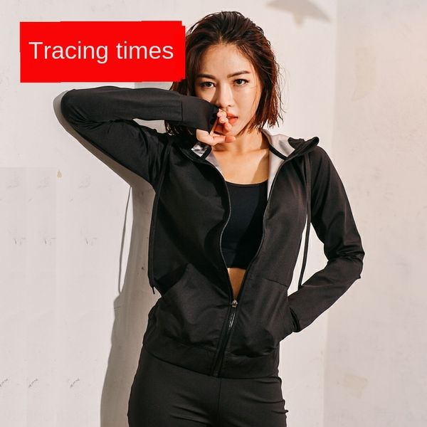 vgw7v . set slimming women's sportswear sportswear sweatshirt sweatshirt sweat clothes sports stretch long sleeve sweat clothes women&#, White;red
vgw7v . set slimming women's sportswear sportswear sweatshirt sweatshirt sweat clothes sports stretch long sleeve sweat clothes women&#, White;red