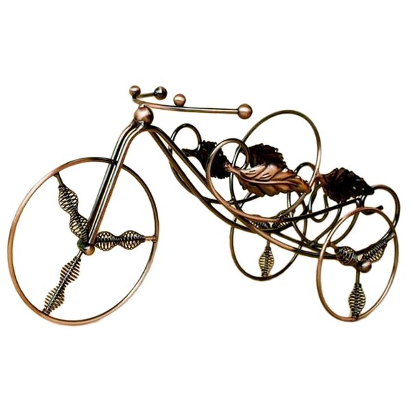 iron wine bottle holder champagne display stand restaurant bar wine serving
iron wine bottle holder champagne display stand restaurant bar wine serving