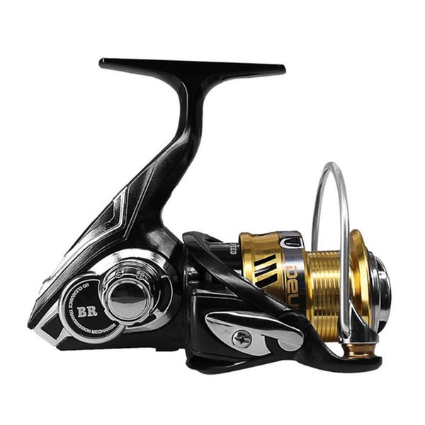 2020 spinning reel with metal spare spool 2500 3000 series high speed fishing reels carp fishing wheel for saltwater carretilha
2020 spinning reel with metal spare spool 2500 3000 series high speed fishing reels carp fishing wheel for saltwater carretilha