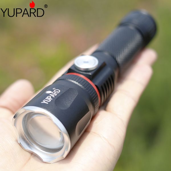 батареи многофункциональный режим 4 увеличить t6 led usb rechargable cob кемпинг лампа хвост магнит свет работы 18650
батареи многофункциональный режим 4 увеличить t6 led usb rechargable cob кемпинг лампа хвост магнит свет работы 18650
