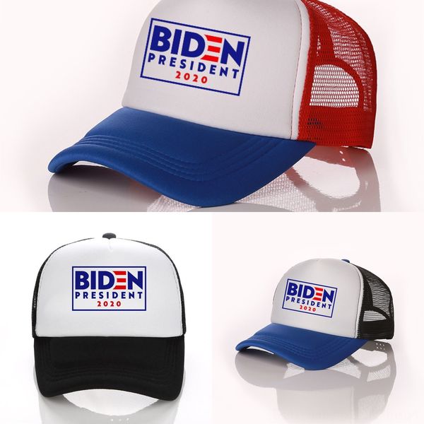 ckwwf new joe biden baseball hat american election adjustable hat hats embroidery president 2020 party baseball 7styles, Blue;gray
ckwwf new joe biden baseball hat american election adjustable hat hats embroidery president 2020 party baseball 7styles, Blue;gray