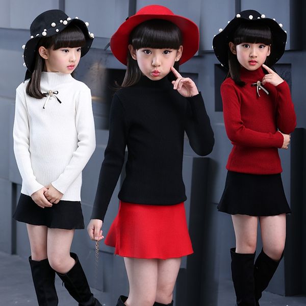 91ilr 2019 new girlsstretch shirt pulloversweater pullover autumn and winter semi-high collar knitted base shirt solid color pullover sweate, Blue
91ilr 2019 new girlsstretch shirt pulloversweater pullover autumn and winter semi-high collar knitted base shirt solid color pullover sweate, Blue
