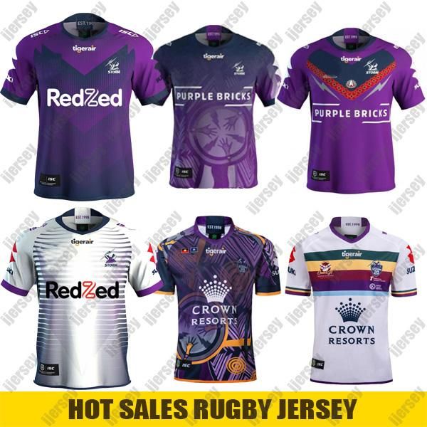 melbourne storm rugby jersey 2021 indigenous commemorative jersey 2019 nrl rugby league jerseys australia rugby league jersey size s-3xl, Black;gray
melbourne storm rugby jersey 2021 indigenous commemorative jersey 2019 nrl rugby league jerseys australia rugby league jersey size s-3xl, Black;gray
