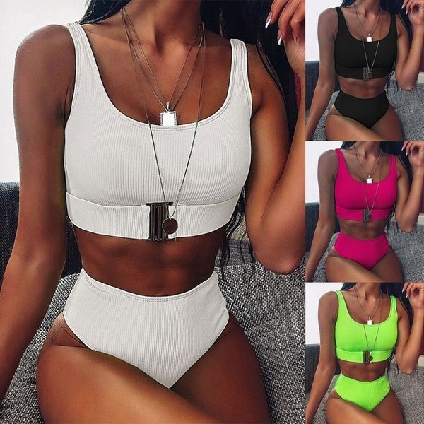 bandeau swimwear biquini bikinis women push up solid bikini set swimsuit bathing swimming suit beachwear swimwear biquini mujer, White;black
bandeau swimwear biquini bikinis women push up solid bikini set swimsuit bathing swimming suit beachwear swimwear biquini mujer, White;black