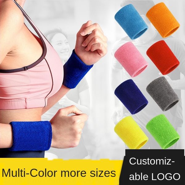 band men's sprained sweat strap strap-absorbing wrist guard sports wrist guard fitness breathable cotton women's sweat wiping, Black;red
band men's sprained sweat strap strap-absorbing wrist guard sports wrist guard fitness breathable cotton women's sweat wiping, Black;red