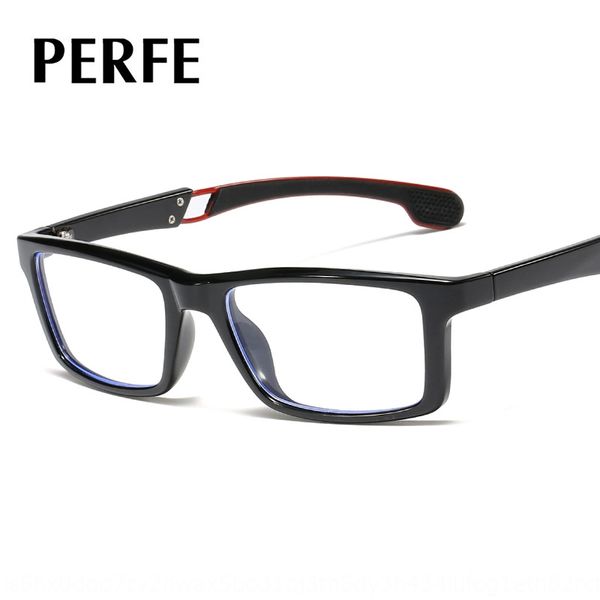 lg8041 tr90 flat small frame men's blue-proof glasses business men's glasses mobile phone computer flat-light goggles, Silver
lg8041 tr90 flat small frame men's blue-proof glasses business men's glasses mobile phone computer flat-light goggles, Silver