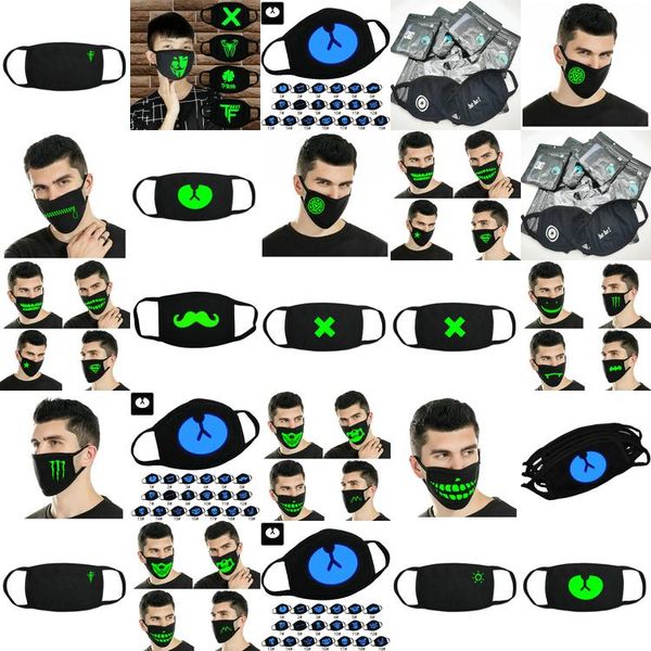 glow masks uv hooded fang face mask uv hooded fang face mask uv hooded festival fashion fashionmia sale inexpensive loveshop01 lyzji
glow masks uv hooded fang face mask uv hooded fang face mask uv hooded festival fashion fashionmia sale inexpensive loveshop01 lyzji