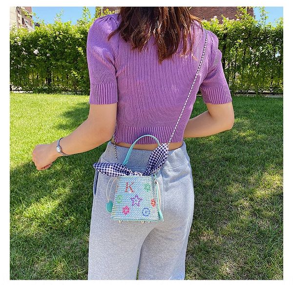 bags shoes women's fashion bags handbag shoes women's fashion handbag, White
bags shoes women's fashion bags handbag shoes women's fashion handbag, White