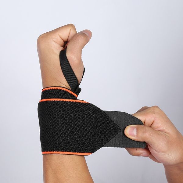 qicze weightlifting wristband adjustment hand guard pressure force winding outdoor protective outdoor sports strapbarbell sports prote, Black;red
qicze weightlifting wristband adjustment hand guard pressure force winding outdoor protective outdoor sports strapbarbell sports prote, Black;red