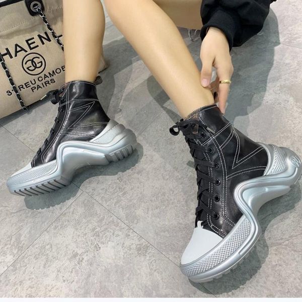 2020qv women designero released luxury women's casual fashion socks shoes, outdoor casual boots, fast delivery, Black
2020qv women designero released luxury women's casual fashion socks shoes, outdoor casual boots, fast delivery, Black