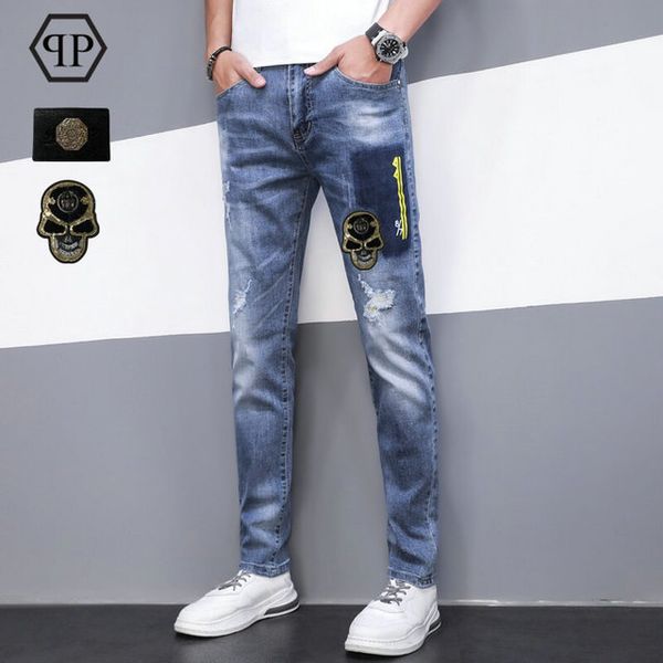 новые моды для мужчин черные джинсы тощий рваные stretch для slim запад хип-хоп swag джинсовой мотоцикл байкер брюки jogger ~~ sd50, Blue
новые моды для мужчин черные джинсы тощий рваные stretch для slim запад хип-хоп swag джинсовой мотоцикл байкер брюки jogger ~~ sd50, Blue