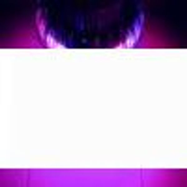 Wholesale-1X New 54W 660nm 630nm 460nm 12000K Full Spectrum E27 Led Grow light Plant Growing Lamp Hydroponic Flowering
Wholesale-1X New 54W 660nm 630nm 460nm 12000K Full Spectrum E27 Led Grow light Plant Growing Lamp Hydroponic Flowering