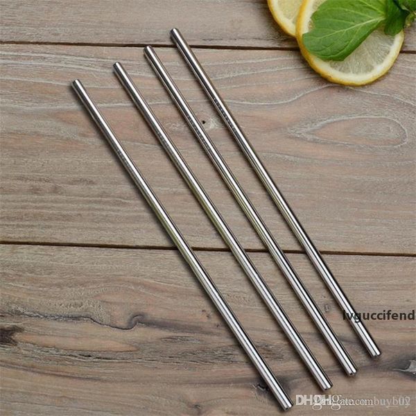 more size wholesale stainless steel straw and cleaning brush reusable drinking straw straight and bend drinking tool silicone straw
more size wholesale stainless steel straw and cleaning brush reusable drinking straw straight and bend drinking tool silicone straw
