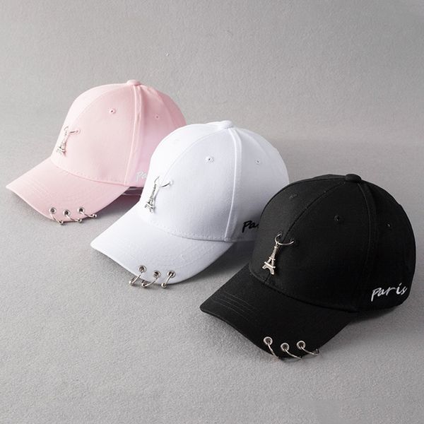 children's korean iron tower girl's baby's sun hat boys baseball cap baseball cap ' and boys' tide parent-child hat, Blue;gray
children's korean iron tower girl's baby's sun hat boys baseball cap baseball cap ' and boys' tide parent-child hat, Blue;gray